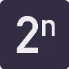 Two-n Two-n