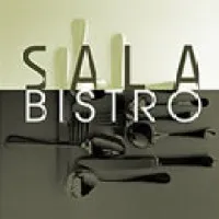 Sala Bistro