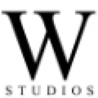 W-Studios