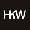 HKW HKW