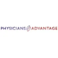 Physicians Advantage Services, Inc