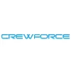 Crewforce Crewforce