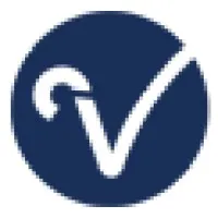 V2 Manufacturers