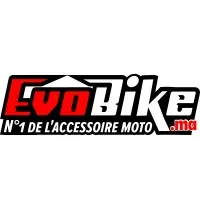 Evobike Maroc Evobike Maroc