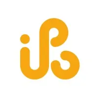 IPO - Instituto de Psicologia Organizacional IPO - Instituto de Psicologia Organizacional