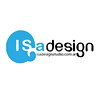 ISA Design Studio ISA Design Studio