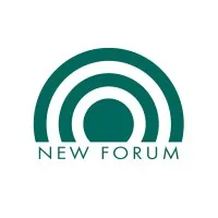 New Forum