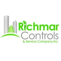 RICHMAR CONTROLS & SERVICE COMPANY, INC