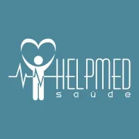 HelpMed Saúde