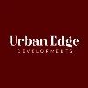 Urban Edge Developments
