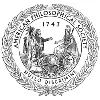American Philosophical Society