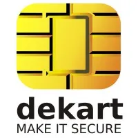 dekart