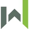 Wonderland Construction Group Limited