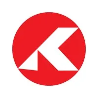 PSK Groupe
