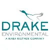 Drake Environmental