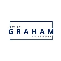 City of Graham, NC