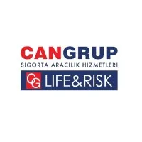 Cangrup Sigorta Aracılık Hizmetleri A.Ş.
