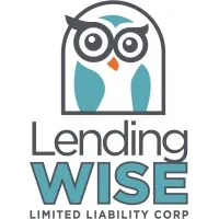 LendingWISE, llc and Lendio Marketplace