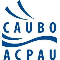 Canadian Association of University Business Officers (CAUBO)