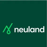 Neuland Laboratories Limited