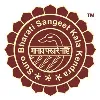 Suro Bharati Sangeet Kala Kendra