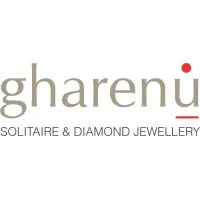 Gharenu