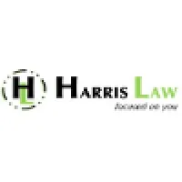 Harris Law, LLC