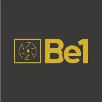 Be1 SAP Business One 