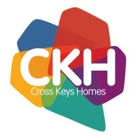 Cross Keys Homes