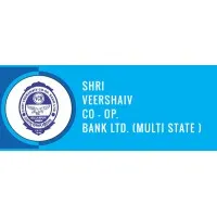 Shri Veershaiv Co-operative Bank Limited Shri Veershaiv Co-operative Bank Limited