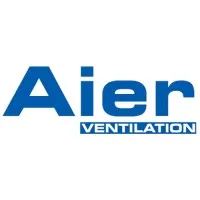 Ningbo Aier Ventilation Equipment Co.,Ltd