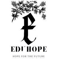 EduHopeSG