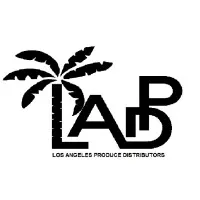 Los Angeles Produce Distributors