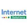 Internet Solutions Internet Solutions