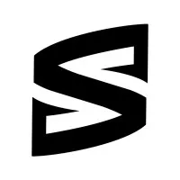 SERASAR SERASAR
