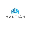 Mantiqh Technologies Mantiqh Technologies