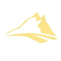 Cameron Consulting, LLC