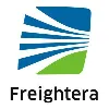 Freightera - A Better Way to Ship Freight Freightera - A Better Way to Ship Freight