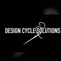 Design Cycle Solutions