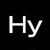 HyDRAULIC HyDRAULIC