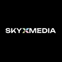 SkyX Media