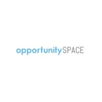 OpportunitySpace
