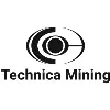 Technica Mining