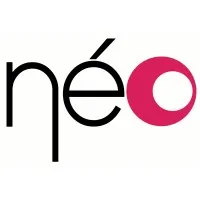 Néomarketing