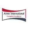 AIREN INTERNATIONAL LIMITED AIREN INTERNATIONAL LIMITED