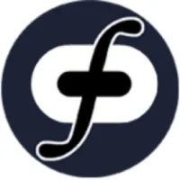 Value Added Coating Solution Pvt Ltd