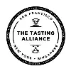 The Tasting Alliance