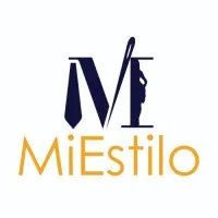 Miestilo Group of Companies Miestilo Group of Companies