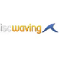 Waving
