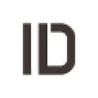 ID212